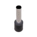Ferrule Crimps - am-3738_12 - Gauge=12 AWG - migrated