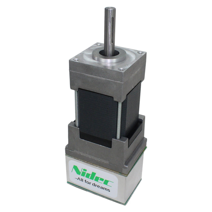 Dynamo Brushless Motor & Controller - am-3740_1 - Image-1 - migrated
