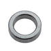 0.509 in. ID 0.750 in. OD 0.1875 in. Long Aluminum Spacer - am-3742 - migrated