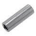 0.172 in. ID 0.250 in. OD 0.750 in. Long Aluminum Spacer - am-3743 - migrated