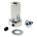 6 mm D to Hex Adapter - am-3744a_1 - Image-1 - migrated