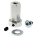 6 mm D to Hex Adapter - am-3744a_1 - Image-1 - migrated