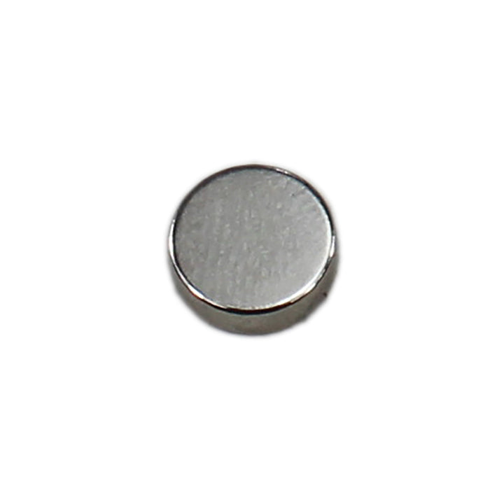 RedLine Encoder Magnet - am-3751 - migrated