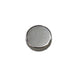 RedLine Encoder Magnet - am-3751 - migrated