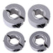 3/8 in. Hex Collar Clamps - am-375HexCollarClamp_1 - Image-1 - migrated