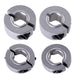 3/8 in. Hex Collar Clamps - am-375HexCollarClamp_1 - Image-1 - migrated