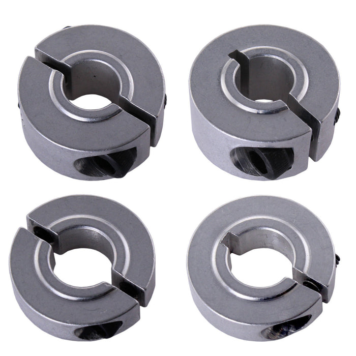 3/8 in. Round Collar Clamps - am-375RoundCollarClamp_1 - Image-1 - migrated