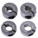 3/8 in. Round Collar Clamps - am-375RoundCollarClamp_1 - Image-1 - migrated