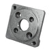 Sport Gearbox Motor Blocks - am-3765 - Option=550 & 775 - migrated
