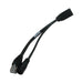 Passive Power Over Ethernet Injector - am-3766_2 - Image-2 - migrated