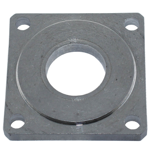 Sport Gearbox Motor Blocks - am-3769a - Option=CIM & NEO with Cut Shaft - migrated