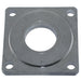 Sport Gearbox Motor Blocks - am-3769a - Option=CIM & NEO with Cut Shaft - migrated