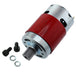 AndyMark 775 RedLine Motor - am-3775a_16t - Pinion=16 Tooth for Sport Gearbox - migrated