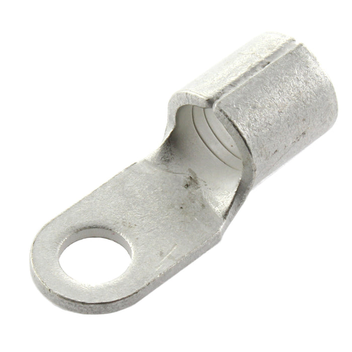 4 AWG Ring Terminal - am-3777_ring - migrated