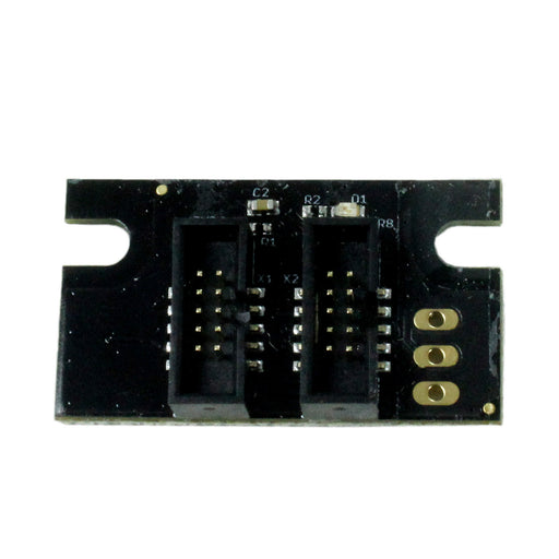 Talon Tach - am-3778_1 - Image-1 - migrated