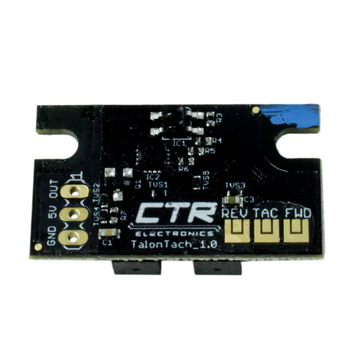 Talon Tach - am-3778_2 - Image-2 - migrated