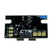 Talon Tach - am-3778_2 - Image-2 - migrated