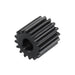 Sport Gearbox Pinion - am-3784 - Motor=775, Hardware Included=No - migrated