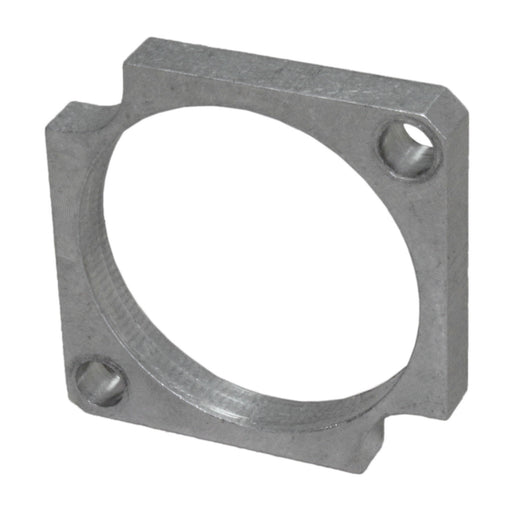 Sport Gearbox Face Mount Spacer - am-3787 - migrated