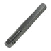 Sport Gearbox Output Shaft - am-3791 - Output=3 in. Long 1/2 in. Hex - migrated