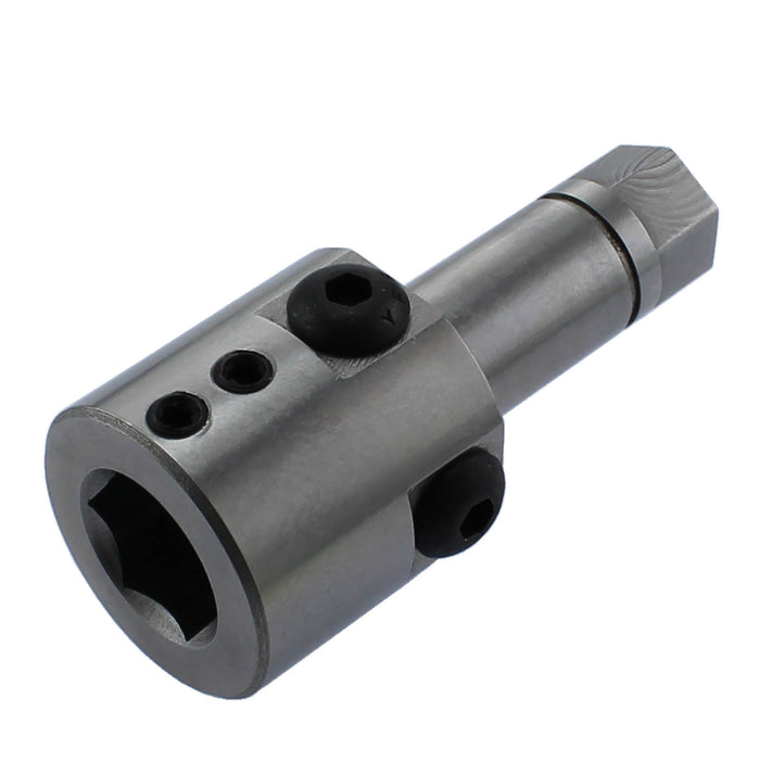 Sport Gearbox Output Shaft - am-3795 - Output=Socket 1/2 in. Hex - migrated