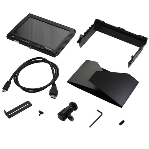 Driver Station Heads Up Display 7 in. LCD Monitor - am-3797a_LCD_2 - Image-2 - migrated