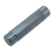 2 Stage EVO Slim Cluster Shaft - am-3814 - migrated
