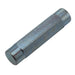 2 Stage EVO Slim Cluster Shaft - am-3814 - migrated