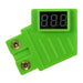 BattHawk Pack of 4 - am-3824_4 - migrated