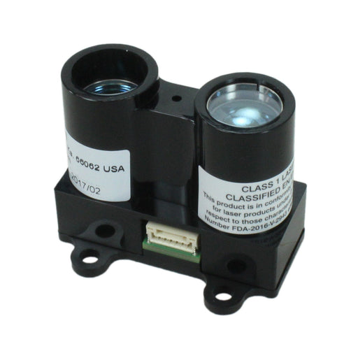 LIDAR Lite v3 - am-3829 - migrated