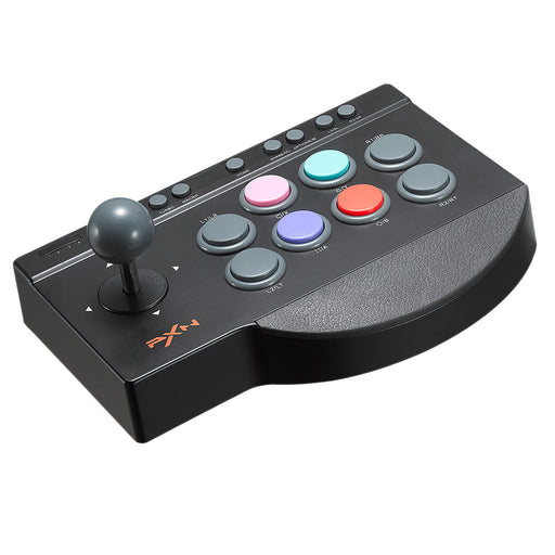 Button Board Deluxe - am-3831 - migrated
