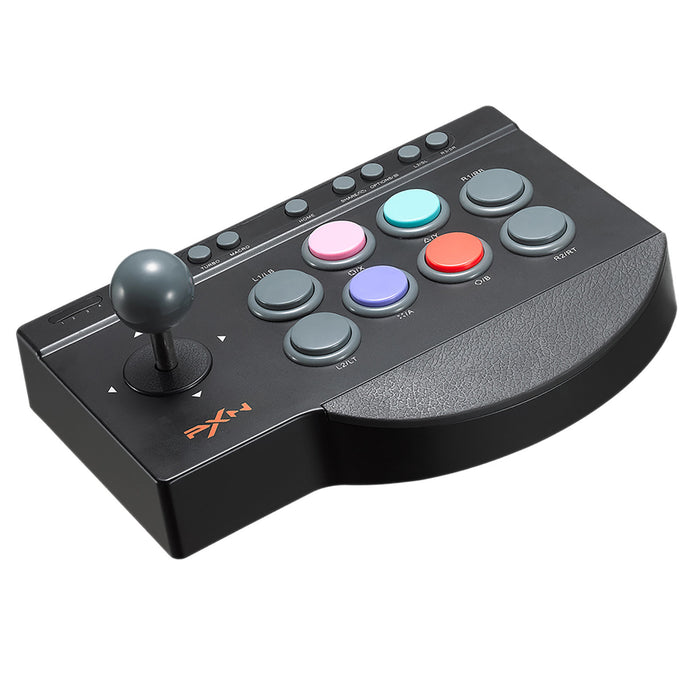 Button Board Deluxe - am-3831 - migrated