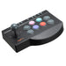 Button Board Deluxe - am-3831 - migrated