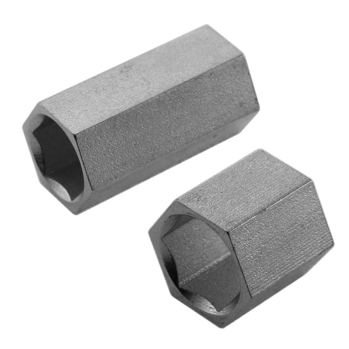 0.500 in. Hex to 0.375 in. Hex Adapter - am-3832_1 - Image-1 - migrated