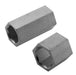 0.500 in. Hex to 0.375 in. Hex Adapter - am-3832_1 - Image-1 - migrated