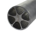 Performance Wheel Extrusion - am-3868-1 - Diameter=6 in. - migrated