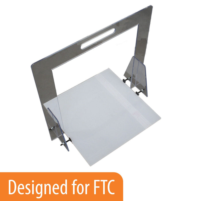 FIRST Tech Challenge Sizing Tool - am-3870 - migrated