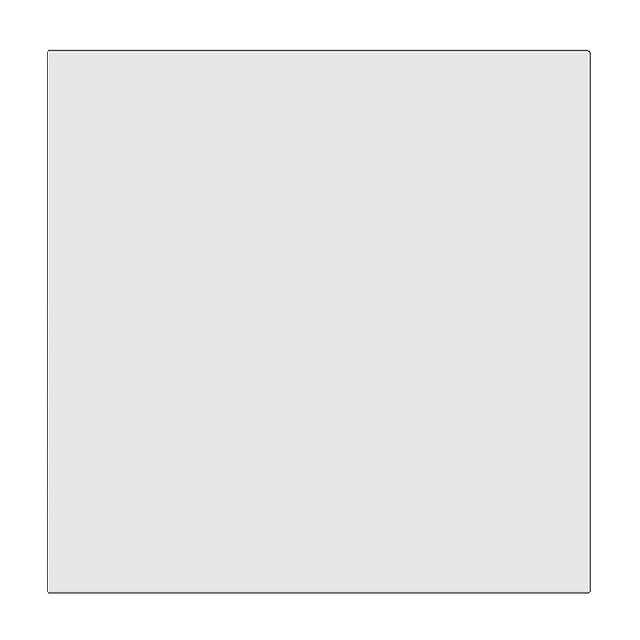 FTC Sizing Tool Base Plate - am-3870_BasePlate - migrated