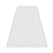 FTC Sizing Tool Trapezoidal Support - am-3870_Support - migrated