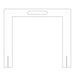 FTC Sizing Tool Sizing Plate - am-3870_U - migrated