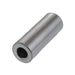 0.192 in. ID 0.375 in. OD 1.000 in. Long Aluminum Spacer - am-3876 - migrated