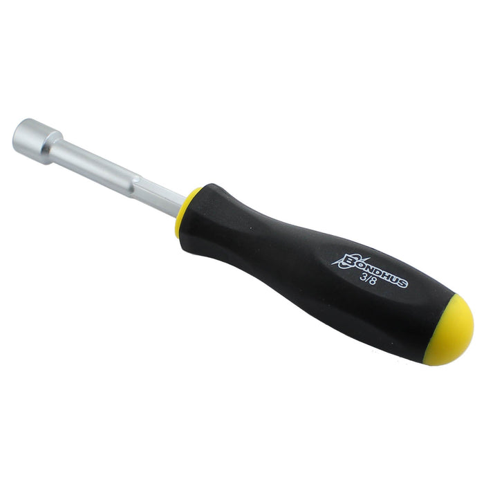 Nut Drivers - am-3877 - Size=3/8 in. - migrated