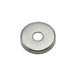 5/8 in. OD 1/8 in. thick Magnet With Countersink for 6-32 Screw - am-3892_2 - Image-2 - migrated