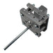 PicoBox Servo - am-3906 - migrated