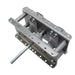 PicoBox Twin Servo - am-3908 - migrated