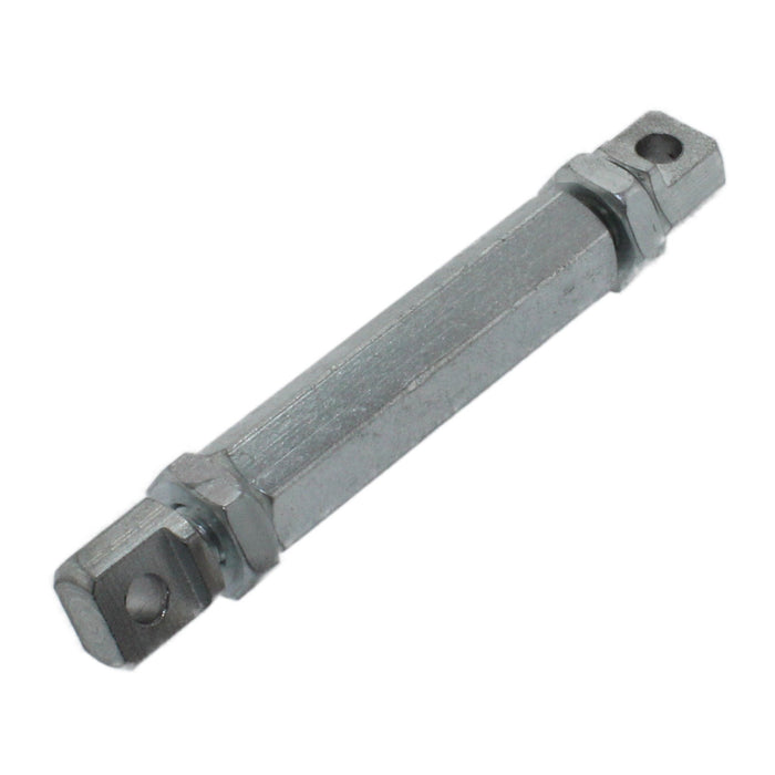Inline Chain Tensioner - am-3915_25 - Chain Type=#25 Series - migrated