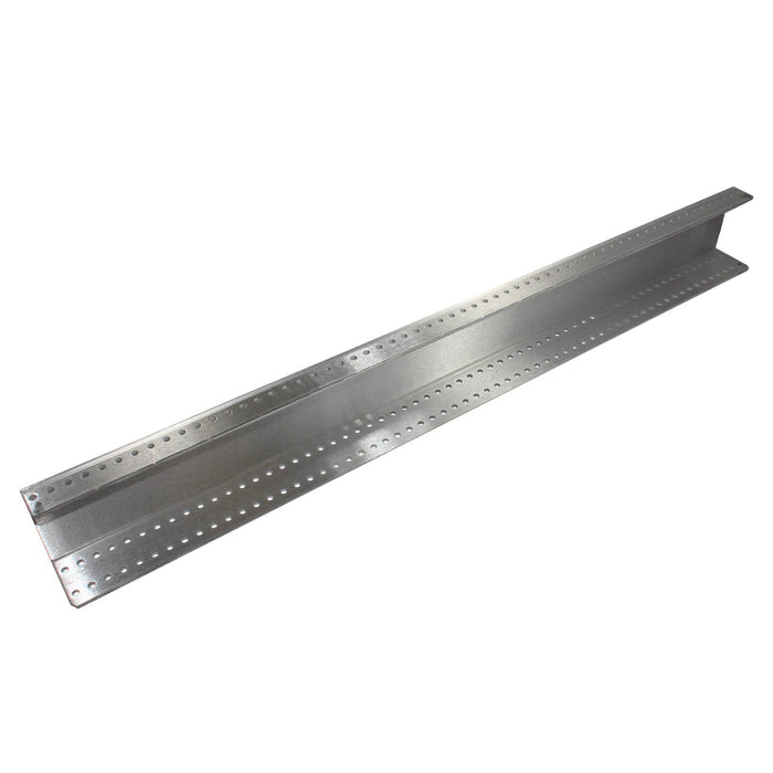 AM14U Family End Plate - am-3920 - migrated