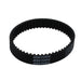 55 Tooth 5 mm 15 mm Wide Timing Belt - am-3925 - migrated
