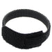 Hook and Loop Strap - am-3929 - migrated