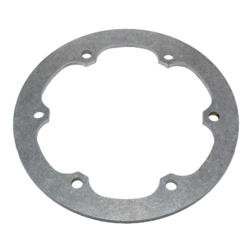 8 in. HD Pneumatic Wheel Rim - am-3930 - migrated
